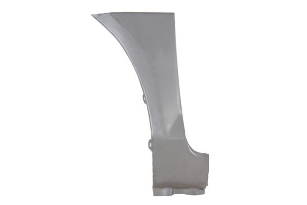 Blic Binnenspatscherm 6504-03-2902331P