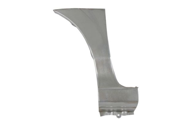 Blic Binnenspatscherm 6504-03-2903331P