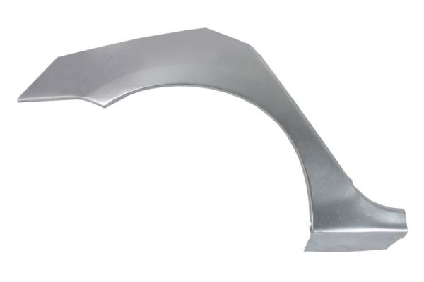 Blic Binnenspatscherm 6504-03-2903582P