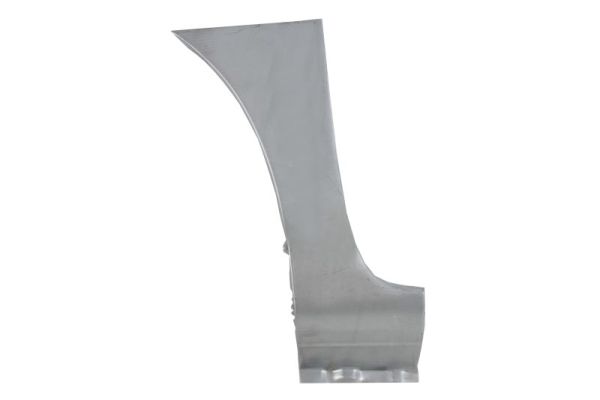 Blic Binnenspatscherm 6504-03-2938331P