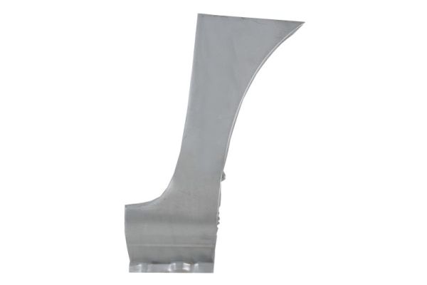 Blic Binnenspatscherm 6504-03-2938332P