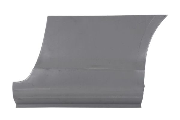 Blic Binnenspatscherm 6504-03-2938585P