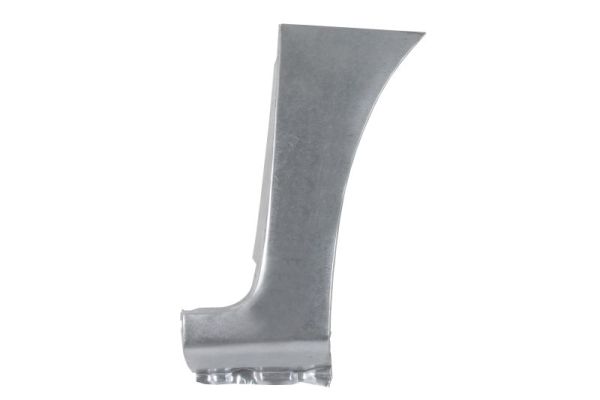 Blic Binnenspatscherm 6504-03-2953332P