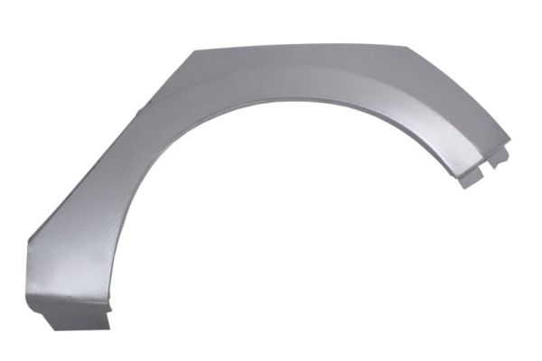 Blic Binnenspatscherm 6504-03-2953583P