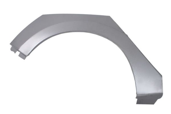 Blic Binnenspatscherm 6504-03-2953584P