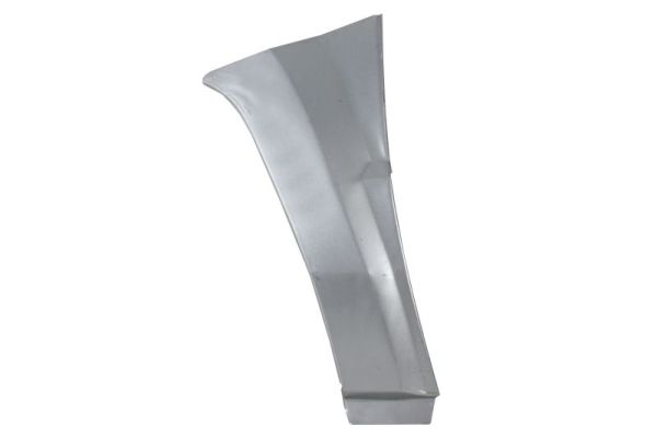 Blic Binnenspatscherm 6504-03-3213331P