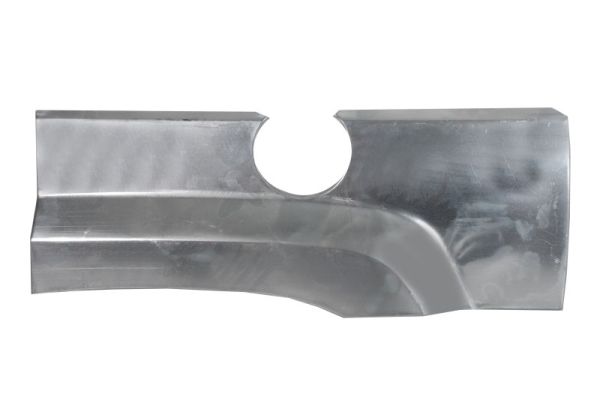 Blic Binnenspatscherm 6504-03-3213581P