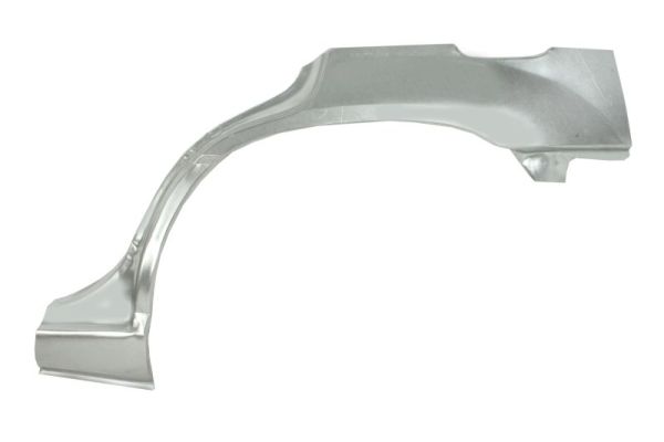 Blic Binnenspatscherm 6504-03-3386581K