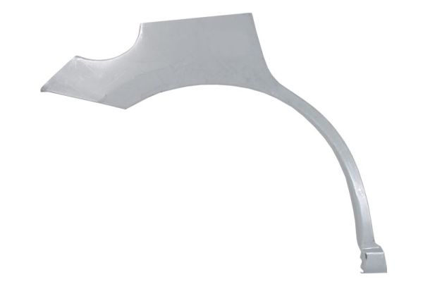 Blic Binnenspatscherm 6504-03-3408584P