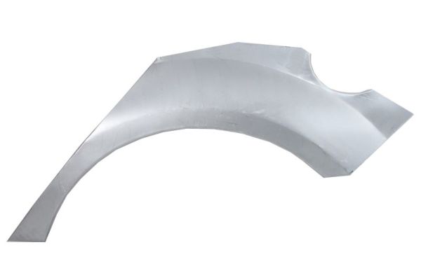 Blic Binnenspatscherm 6504-03-3452581P