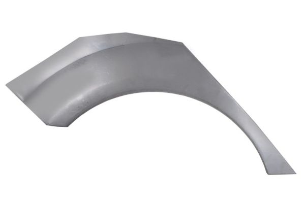 Blic Binnenspatscherm 6504-03-3452582P