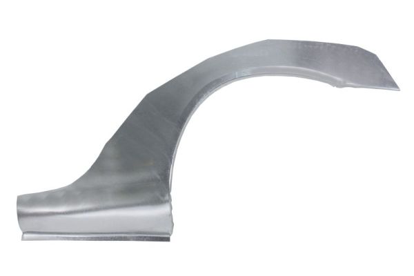 Blic Binnenspatscherm 6504-03-3457595P