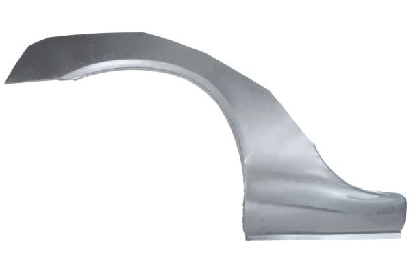 Blic Binnenspatscherm 6504-03-3457596P