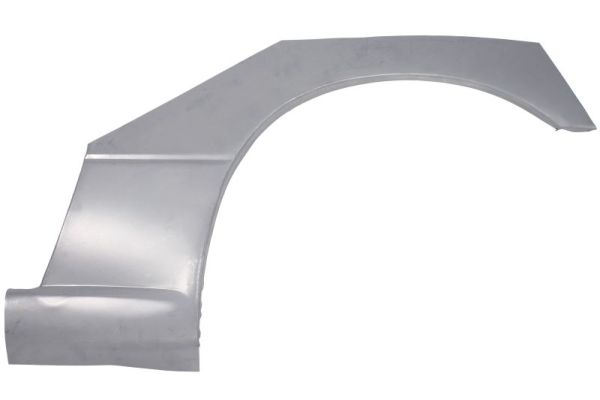 Blic Binnenspatscherm 6504-03-3457597P