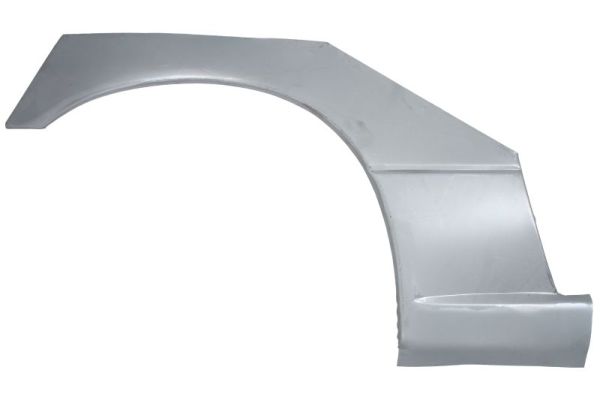 Blic Binnenspatscherm 6504-03-3457598P