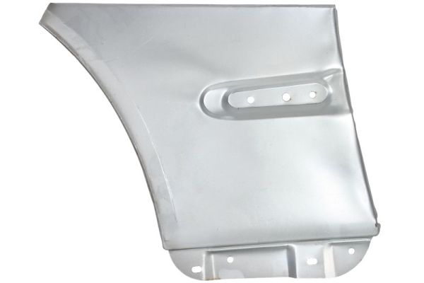 Blic Binnenspatscherm 6504-03-3514331P