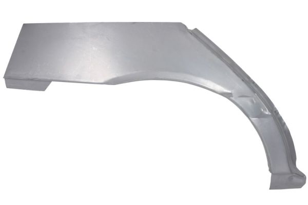 Blic Binnenspatscherm 6504-03-3515584P