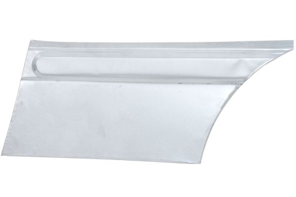 Blic Binnenspatscherm 6504-03-3516581P