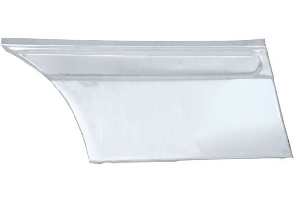 Blic Binnenspatscherm 6504-03-3516582P