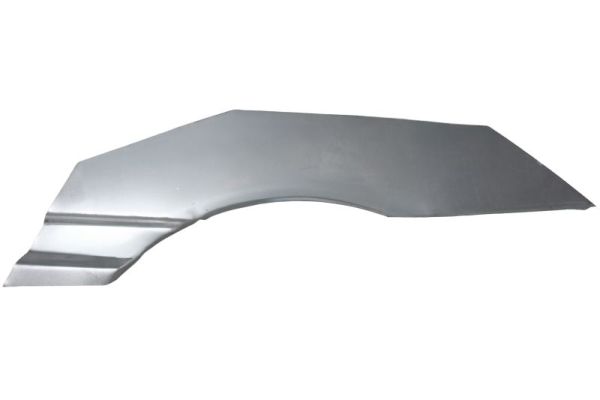 Blic Binnenspatscherm 6504-03-3516583P