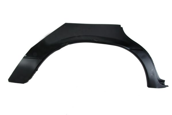 Blic Spatbord 6504-03-3522582K