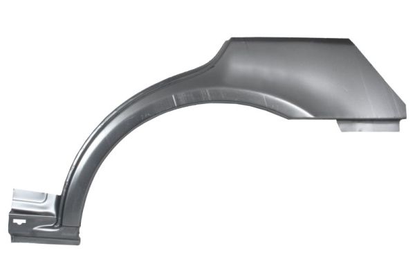 Blic Binnenspatscherm 6504-03-3529583K