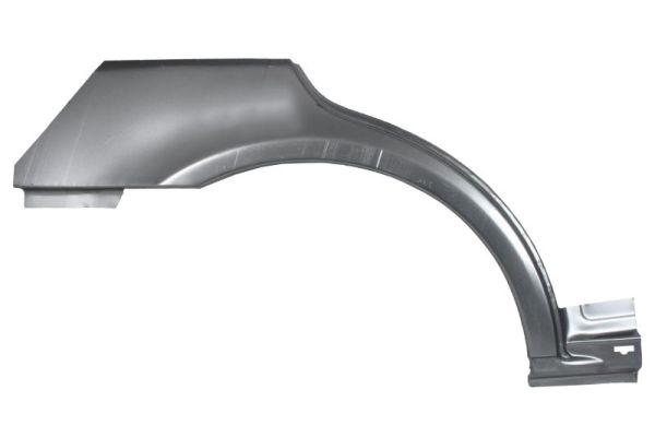 Blic Binnenspatscherm 6504-03-3529584K