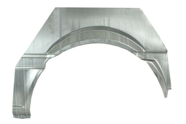 Blic Binnenspatscherm 6504-03-3542591P