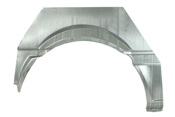 Blic Binnenspatscherm 6504-03-3542592P