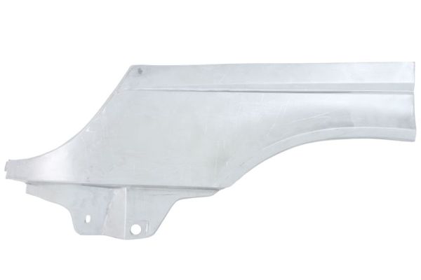 Blic Binnenspatscherm 6504-03-3546333P