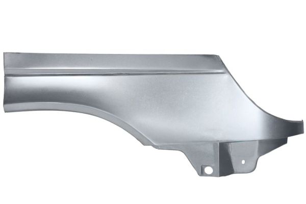 Blic Binnenspatscherm 6504-03-3546334P