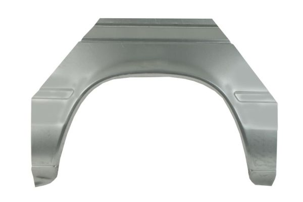 Blic Modderkuip 6504-03-3546590K