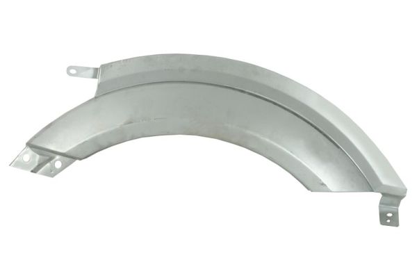 Blic Binnenspatscherm 6504-03-3548334P