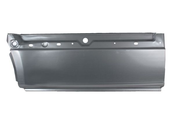 Blic Binnenspatscherm 6504-03-3548568K