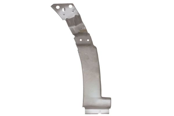 Blic Binnenspatscherm 6504-03-3549331P