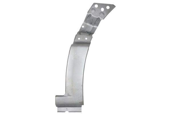 Blic Binnenspatscherm 6504-03-3549332P