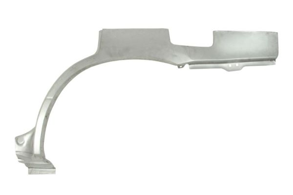 Blic Modderkuip 6504-03-3749583P