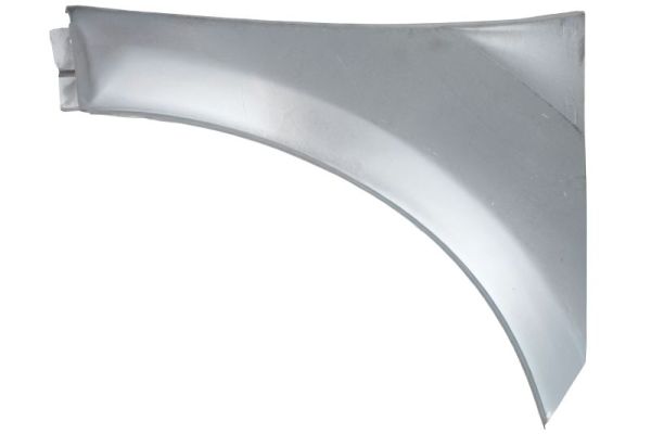 Blic Binnenspatscherm 6504-03-3750332P