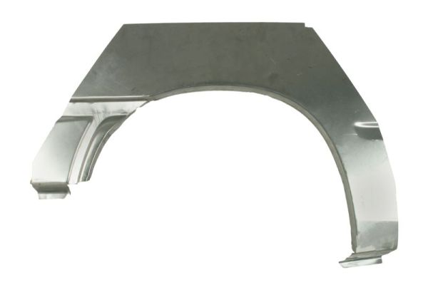 Blic Binnenspatscherm 6504-03-5067592K