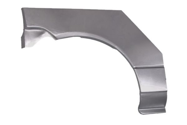 Blic Spatbord 6504-03-6005592K