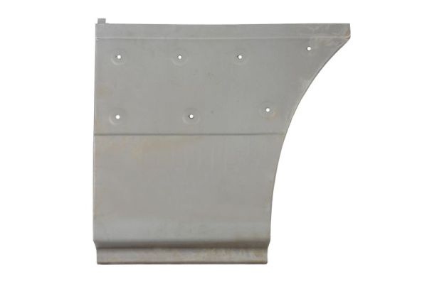 Blic Binnenspatscherm 6504-03-6089583P