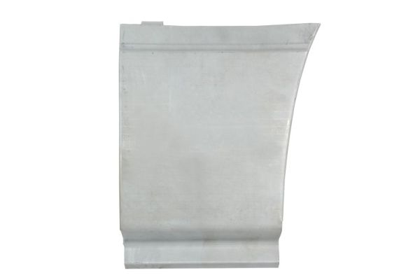 Blic Binnenspatscherm 6504-03-6089592P