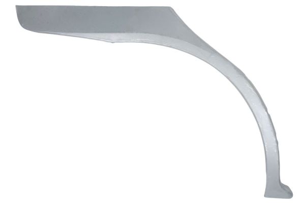 Blic Binnenspatscherm 6504-03-6409582P