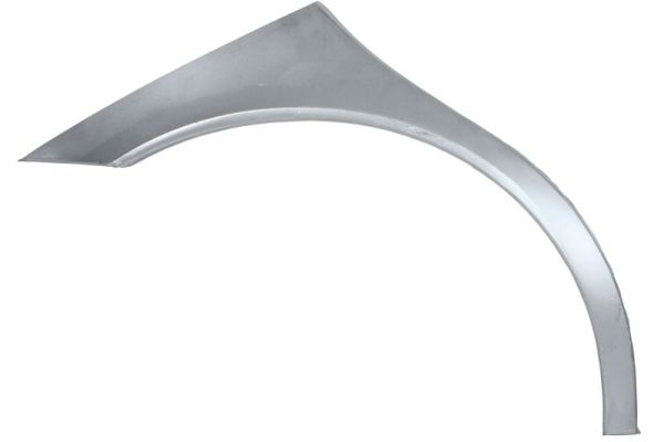 Blic Binnenspatscherm 6504-03-6616584P