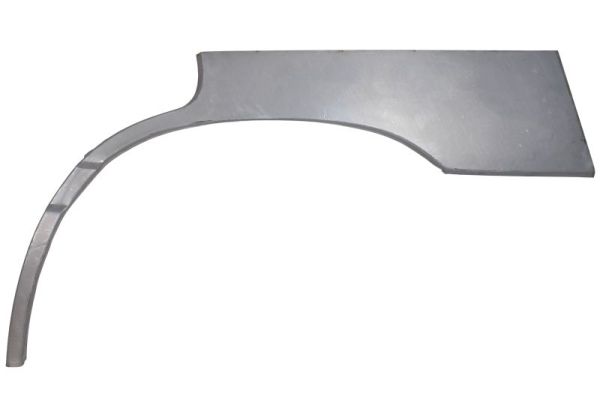 Blic Binnenspatscherm 6504-03-6710581P