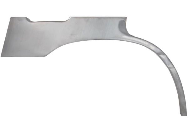 Blic Binnenspatscherm 6504-03-6710582P