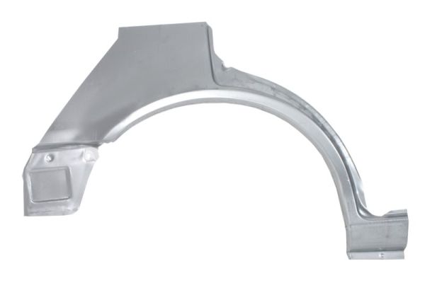 Blic Modderkuip 6504-03-6811584P