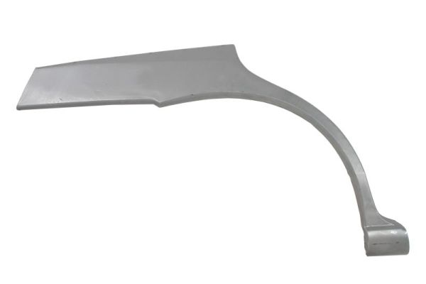 Blic Binnenspatscherm 6504-03-6817582P