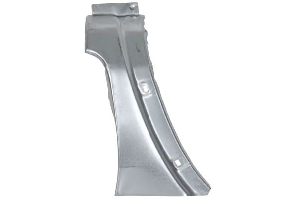 Blic Binnenspatscherm 6504-03-6818331P