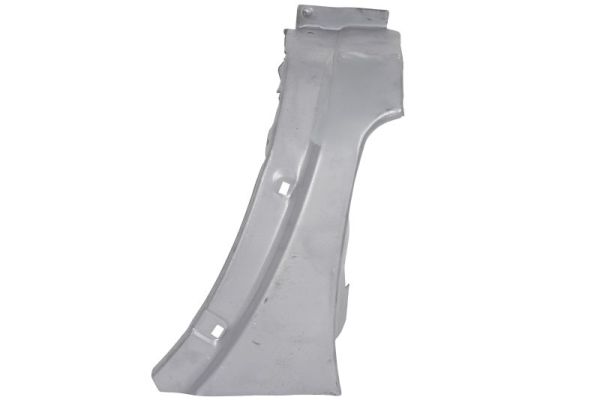 Blic Binnenspatscherm 6504-03-6818332P